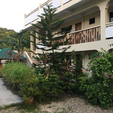 Stardust Beach Hotel Lian Extérieur photo