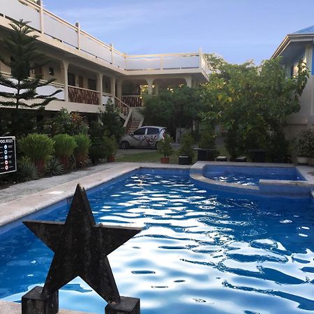 Stardust Beach Hotel Lian Extérieur photo