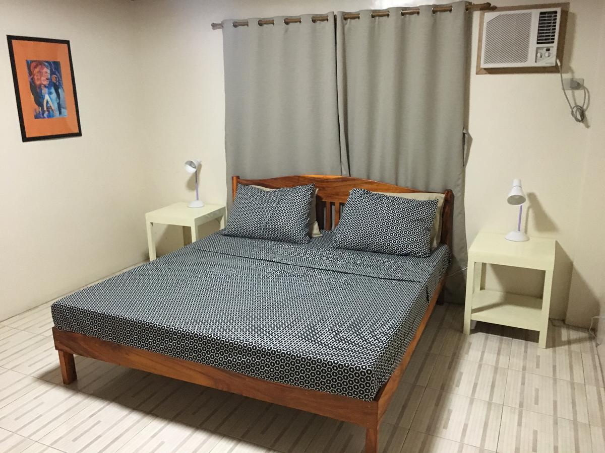 Stardust Beach Hotel Lian Extérieur photo