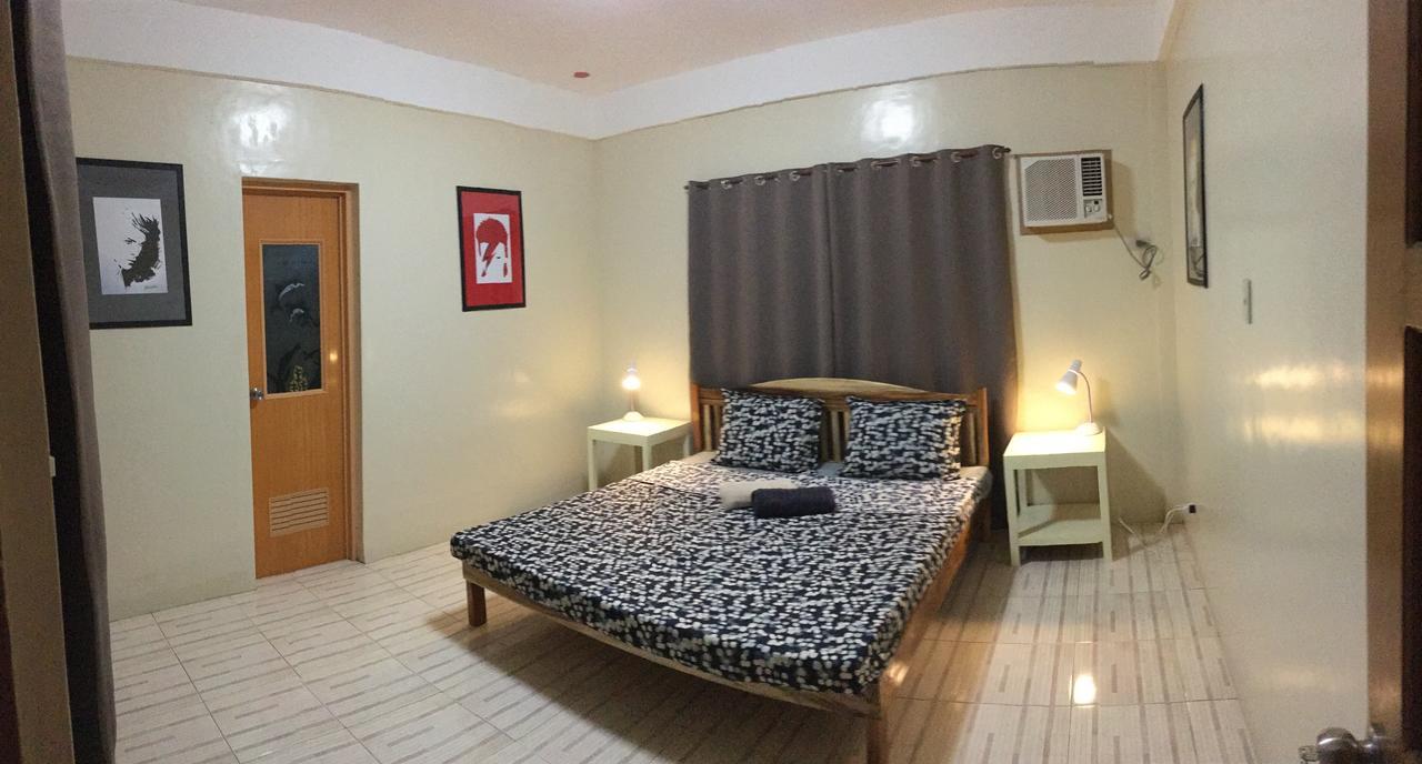 Stardust Beach Hotel Lian Extérieur photo