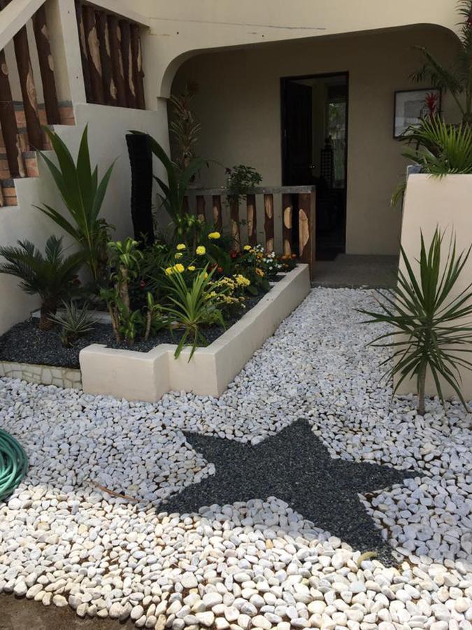 Stardust Beach Hotel Lian Extérieur photo